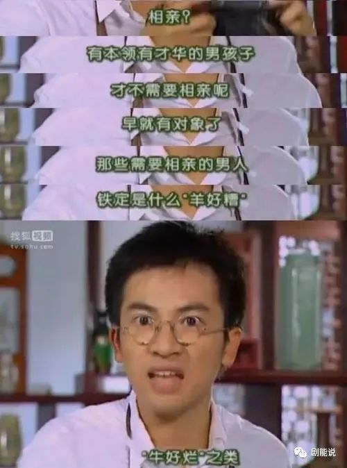 我的互联网嘴替,会说就多说点休闲区蓝鸢梦想 - Www.slyday.coM 我的互联网嘴替,会说就多说点休闲区蓝鸢梦想 - Www.slyday.coM