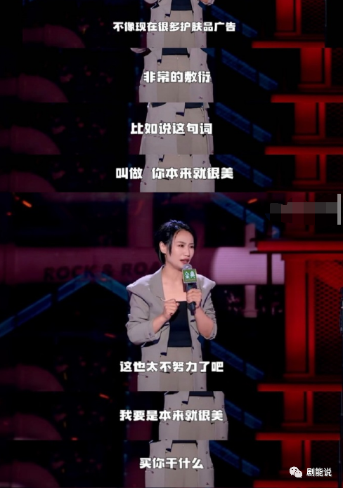 我的互联网嘴替,会说就多说点休闲区蓝鸢梦想 - Www.slyday.coM 我的互联网嘴替,会说就多说点休闲区蓝鸢梦想 - Www.slyday.coM