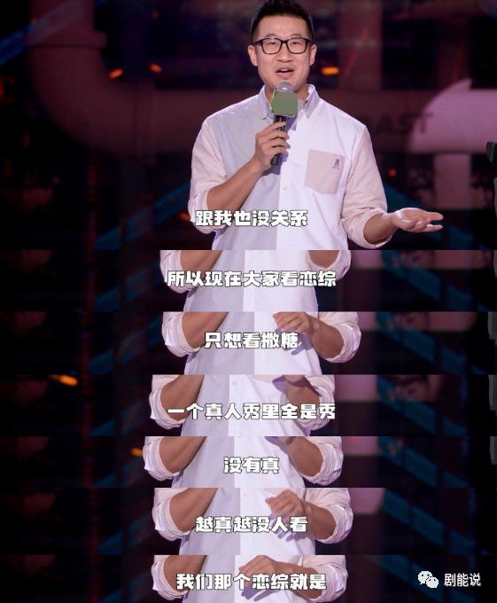 我的互联网嘴替,会说就多说点休闲区蓝鸢梦想 - Www.slyday.coM 我的互联网嘴替,会说就多说点休闲区蓝鸢梦想 - Www.slyday.coM