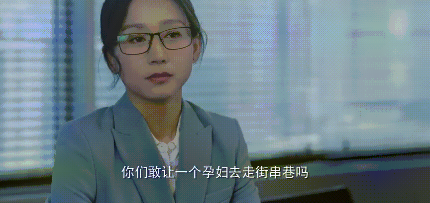 十余部新剧待播 律政题材迎来突破休闲区蓝鸢梦想 - Www.slyday.coM 十余部新剧待播 律政题材迎来突破休闲区蓝鸢梦想 - Www.slyday.coM