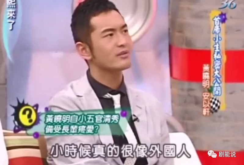 我的互联网嘴替,会说就多说点休闲区蓝鸢梦想 - Www.slyday.coM 我的互联网嘴替,会说就多说点休闲区蓝鸢梦想 - Www.slyday.coM