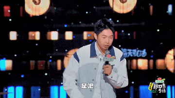 我的互联网嘴替,会说就多说点休闲区蓝鸢梦想 - Www.slyday.coM 我的互联网嘴替,会说就多说点休闲区蓝鸢梦想 - Www.slyday.coM