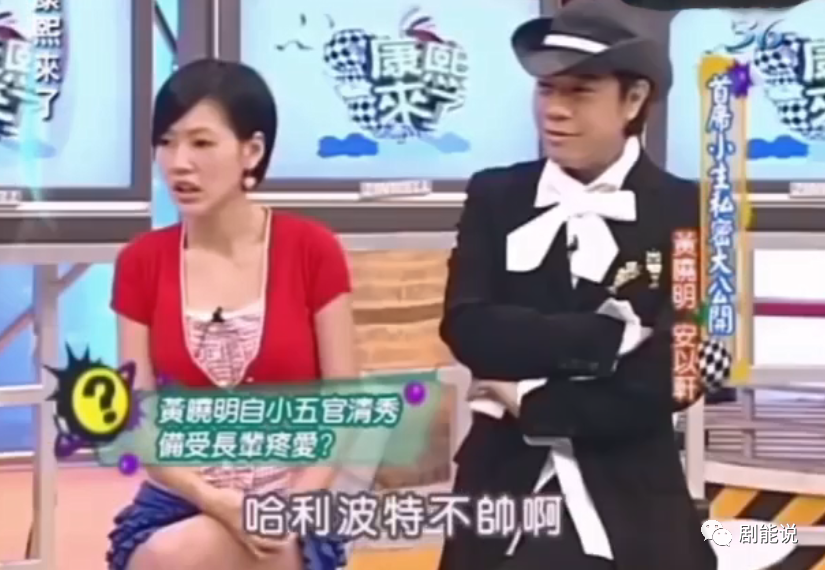 我的互联网嘴替,会说就多说点休闲区蓝鸢梦想 - Www.slyday.coM 我的互联网嘴替,会说就多说点休闲区蓝鸢梦想 - Www.slyday.coM