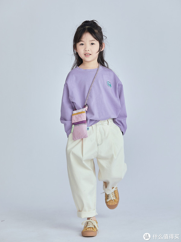 换季=又到了给娃买新衣服的时候了。休闲区蓝鸢梦想 - Www.slyday.coM 换季=又到了给娃买新衣服的时候了。休闲区蓝鸢梦想 - Www.slyday.coM