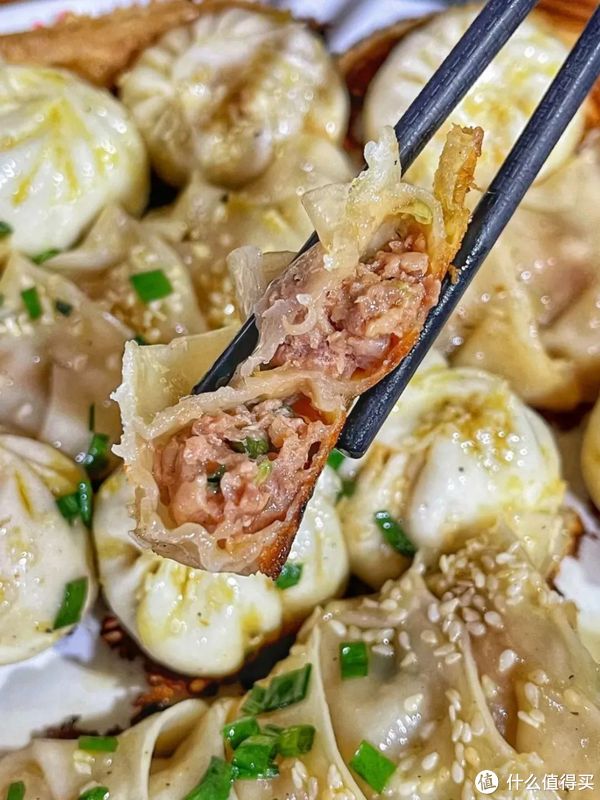 真吃不下了,这个靠海吃海的小县城怎么就能这么好吃!休闲区蓝鸢梦想 - Www.slyday.coM 真吃不下了,这个靠海吃海的小县城怎么就能这么好吃!休闲区蓝鸢梦想 - Www.slyday.coM