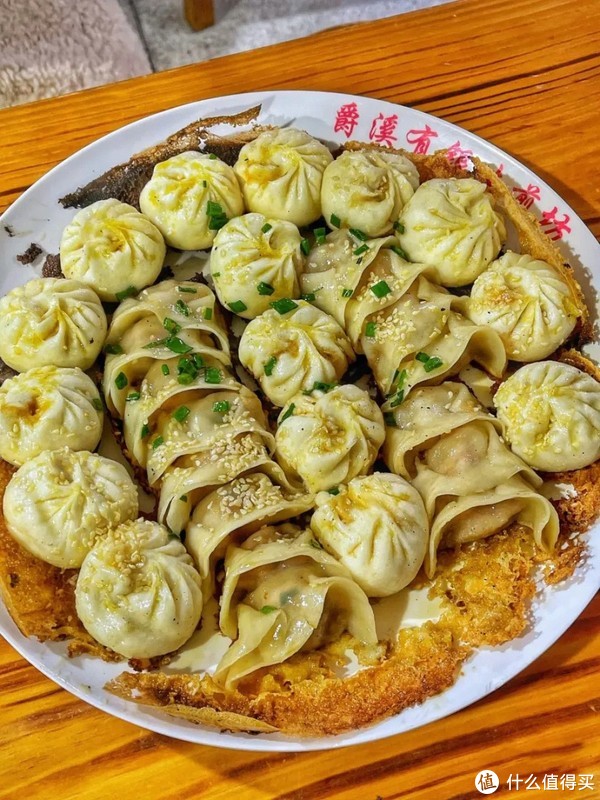 真吃不下了,这个靠海吃海的小县城怎么就能这么好吃!休闲区蓝鸢梦想 - Www.slyday.coM 真吃不下了,这个靠海吃海的小县城怎么就能这么好吃!休闲区蓝鸢梦想 - Www.slyday.coM