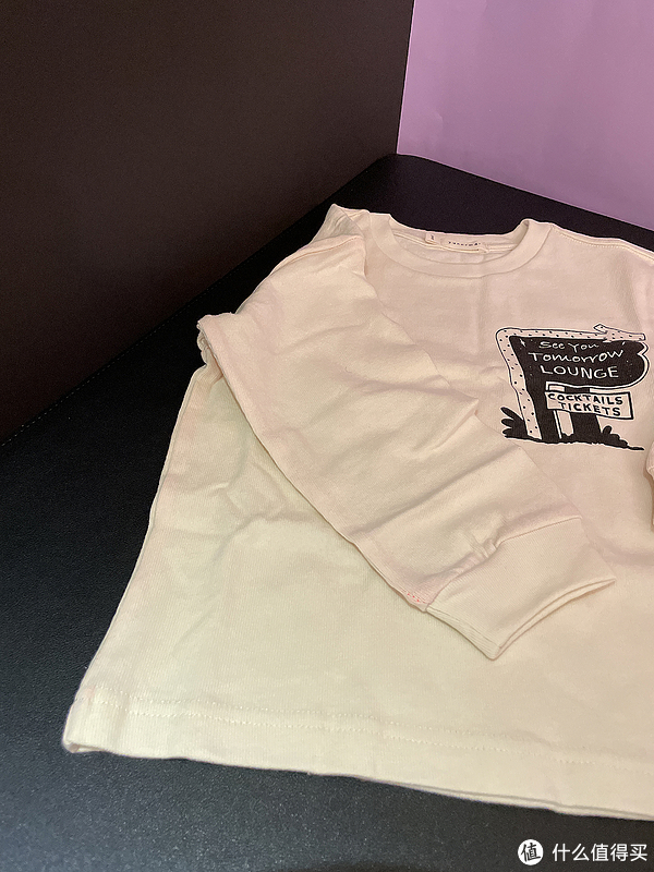 换季=又到了给娃买新衣服的时候了。休闲区蓝鸢梦想 - Www.slyday.coM 换季=又到了给娃买新衣服的时候了。休闲区蓝鸢梦想 - Www.slyday.coM