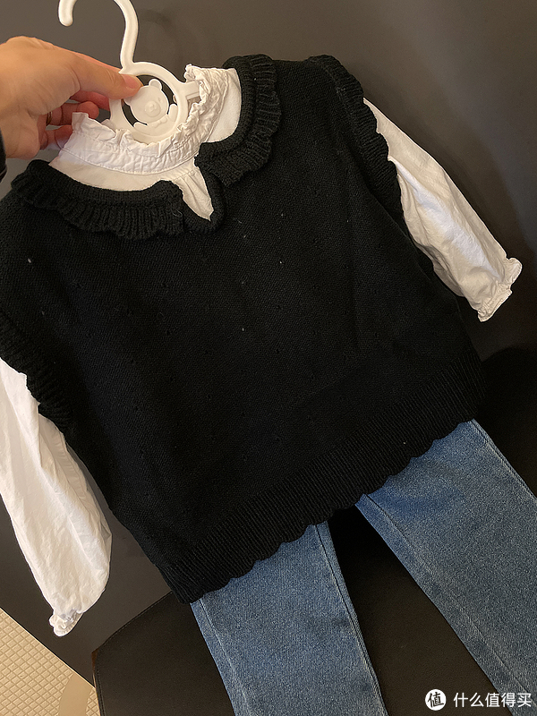 换季=又到了给娃买新衣服的时候了。休闲区蓝鸢梦想 - Www.slyday.coM 换季=又到了给娃买新衣服的时候了。休闲区蓝鸢梦想 - Www.slyday.coM