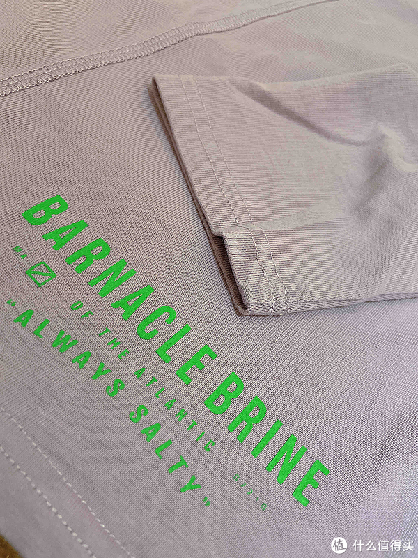 换季=又到了给娃买新衣服的时候了。休闲区蓝鸢梦想 - Www.slyday.coM 换季=又到了给娃买新衣服的时候了。休闲区蓝鸢梦想 - Www.slyday.coM