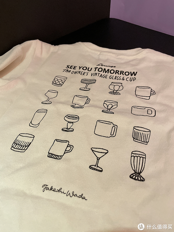 换季=又到了给娃买新衣服的时候了。休闲区蓝鸢梦想 - Www.slyday.coM 换季=又到了给娃买新衣服的时候了。休闲区蓝鸢梦想 - Www.slyday.coM