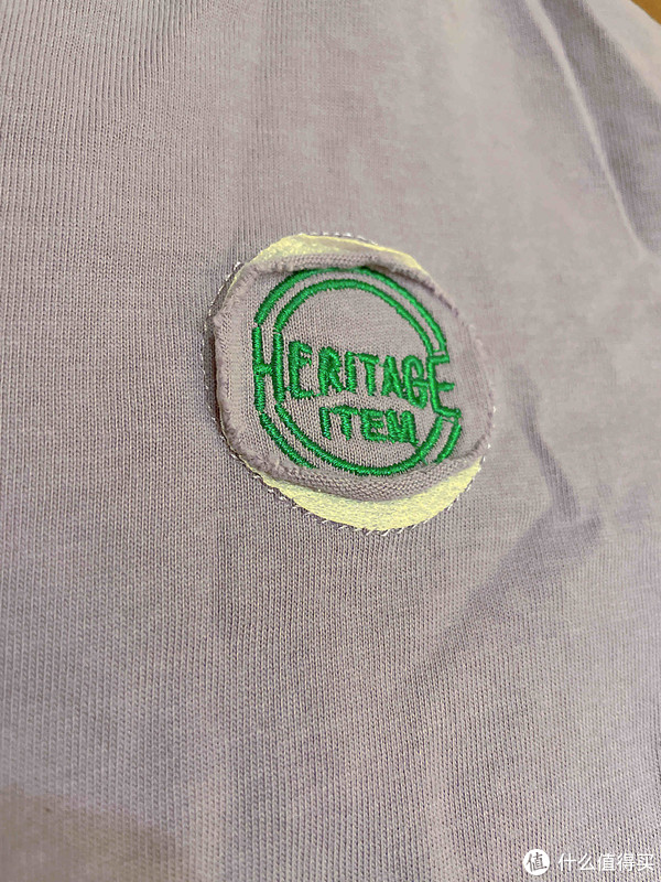 换季=又到了给娃买新衣服的时候了。休闲区蓝鸢梦想 - Www.slyday.coM 换季=又到了给娃买新衣服的时候了。休闲区蓝鸢梦想 - Www.slyday.coM