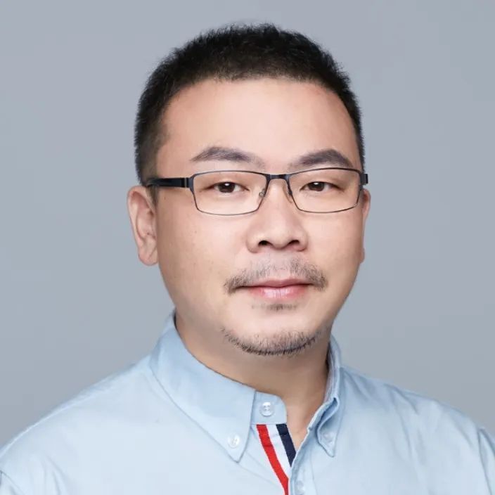 十余部新剧待播 律政题材迎来突破休闲区蓝鸢梦想 - Www.slyday.coM 十余部新剧待播 律政题材迎来突破休闲区蓝鸢梦想 - Www.slyday.coM