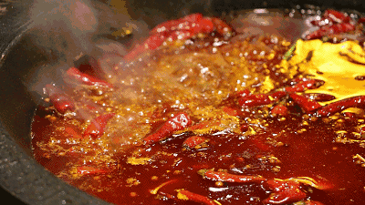 渝冬来小方块火锅底料,一次一块刚刚好!味道绝绝子,错过的人太遗憾了!休闲区蓝鸢梦想 - Www.slyday.coM 渝冬来小方块火锅底料,一次一块刚刚好!味道绝绝子,错过的人太遗憾了!休闲区蓝鸢梦想 - Www.slyday.coM