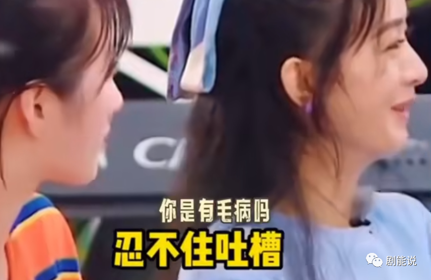 我的互联网嘴替,会说就多说点休闲区蓝鸢梦想 - Www.slyday.coM 我的互联网嘴替,会说就多说点休闲区蓝鸢梦想 - Www.slyday.coM