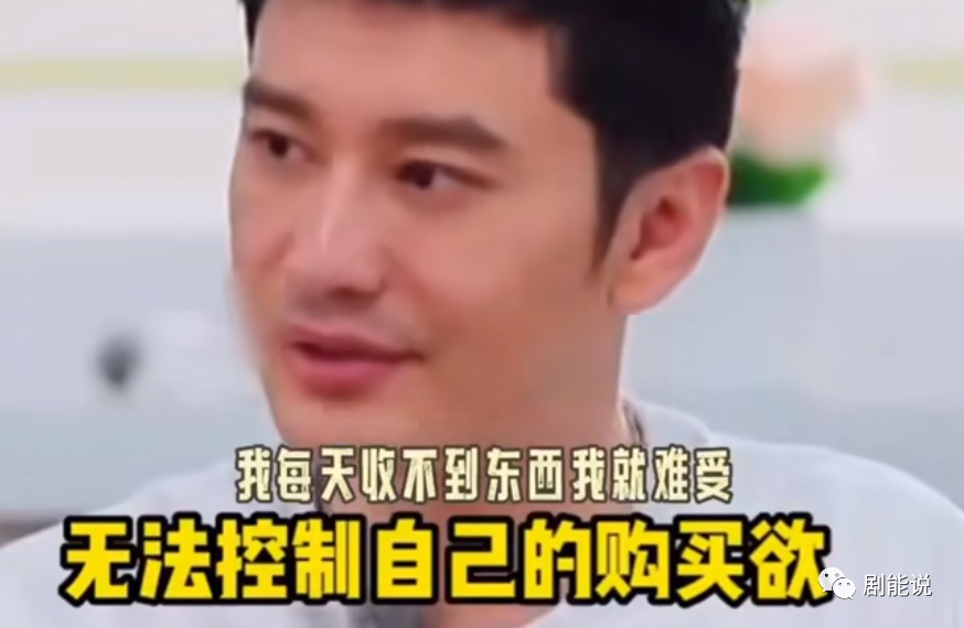 我的互联网嘴替,会说就多说点休闲区蓝鸢梦想 - Www.slyday.coM 我的互联网嘴替,会说就多说点休闲区蓝鸢梦想 - Www.slyday.coM