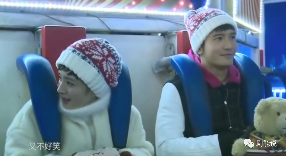 我的互联网嘴替,会说就多说点休闲区蓝鸢梦想 - Www.slyday.coM 我的互联网嘴替,会说就多说点休闲区蓝鸢梦想 - Www.slyday.coM