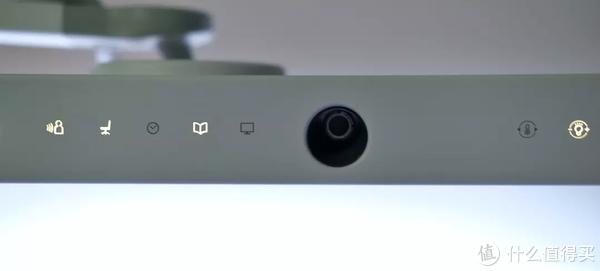 还在为孩子的坐姿、近视问题担心?这盏可爱童趣会发出童声的台灯也许可以帮你解决烦恼~休闲区蓝鸢梦想 - Www.slyday.coM 还在为孩子的坐姿、近视问题担心?这盏可爱童趣会发出童声的台灯也许可以帮你解决烦恼~休闲区蓝鸢梦想 - Www.slyday.coM