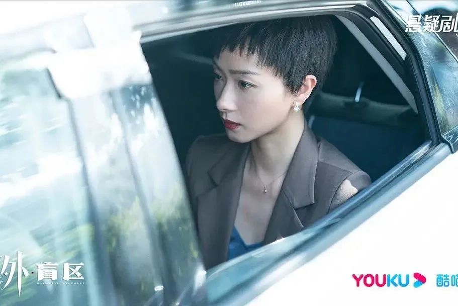 十余部新剧待播 律政题材迎来突破休闲区蓝鸢梦想 - Www.slyday.coM 十余部新剧待播 律政题材迎来突破休闲区蓝鸢梦想 - Www.slyday.coM