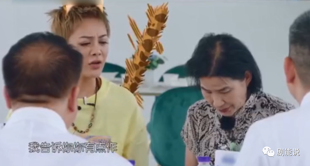 我的互联网嘴替,会说就多说点休闲区蓝鸢梦想 - Www.slyday.coM 我的互联网嘴替,会说就多说点休闲区蓝鸢梦想 - Www.slyday.coM