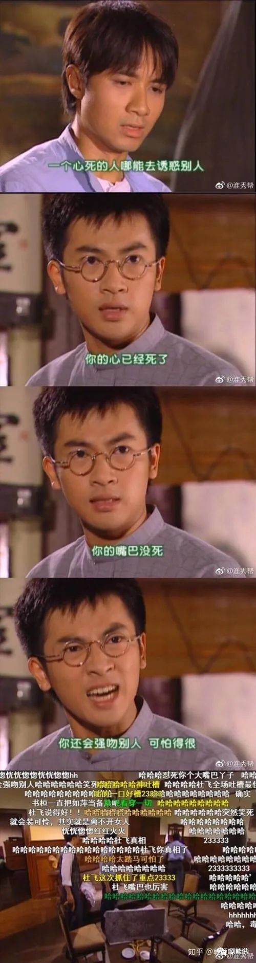 我的互联网嘴替,会说就多说点休闲区蓝鸢梦想 - Www.slyday.coM 我的互联网嘴替,会说就多说点休闲区蓝鸢梦想 - Www.slyday.coM