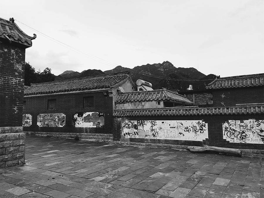 静默作品流量的崛起 (静默用户是什么意思)-初仟社区