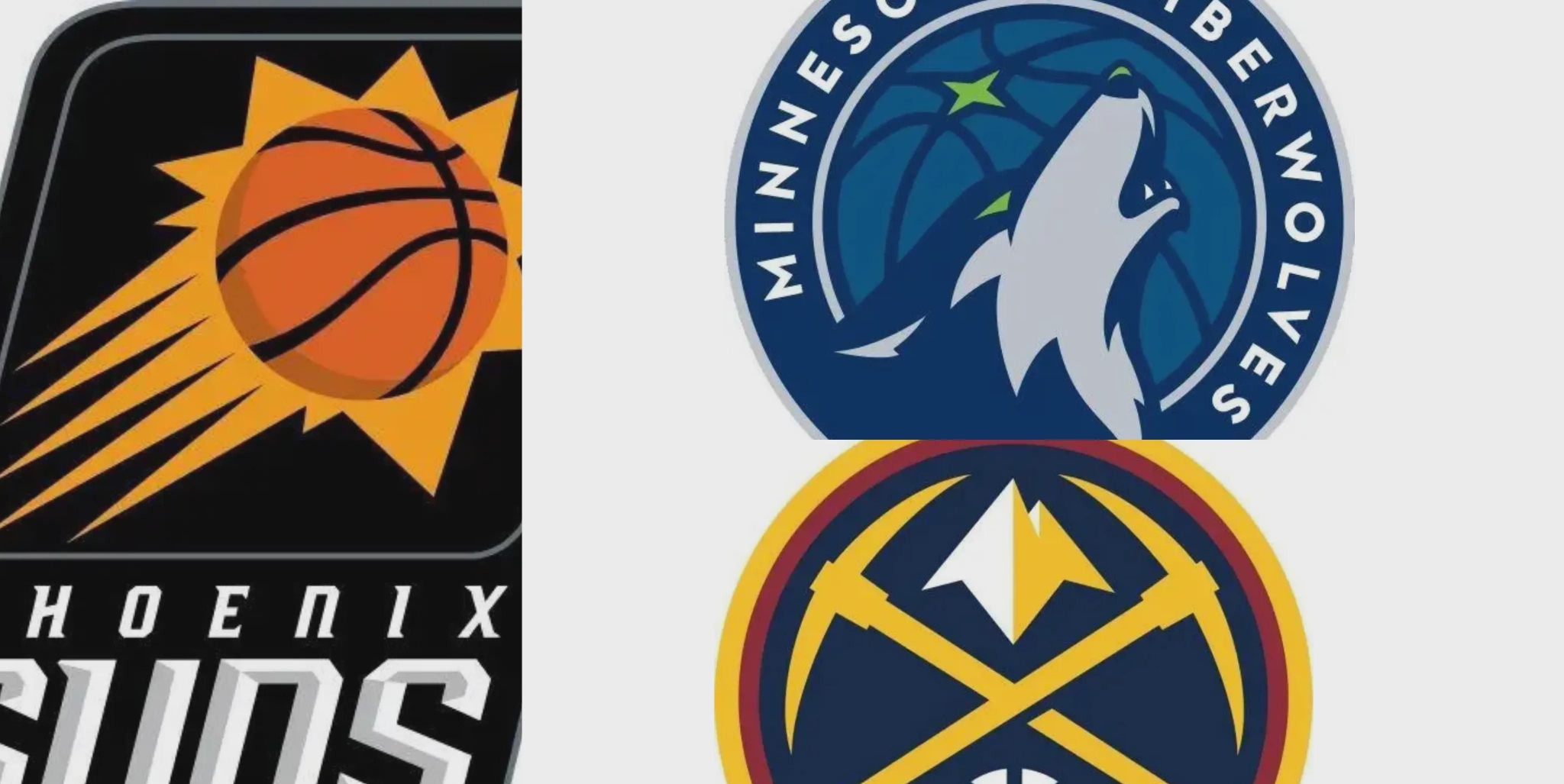 球队战术体系日趋成熟多位主力持续进化成东部劲旅黑马候选