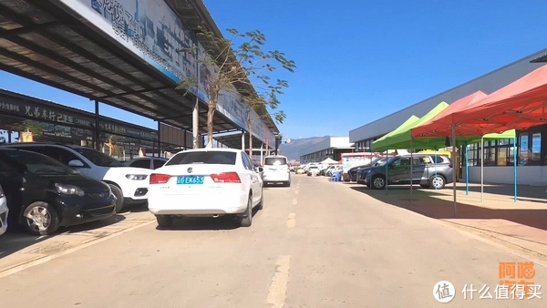 买二手车注意，拿车后第一时间必做两个保养，不然车子可能得大修