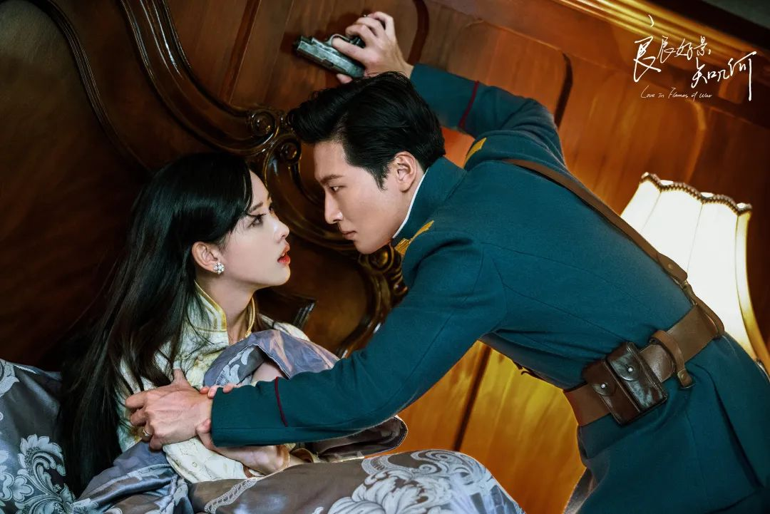 窦骁&陈都灵的绝美爱情,原来这么好嗑!休闲区蓝鸢梦想 - Www.slyday.coM 窦骁&陈都灵的绝美爱情,原来这么好嗑!休闲区蓝鸢梦想 - Www.slyday.coM