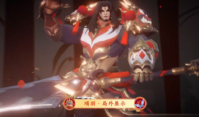 王者荣耀:这次玩家说了算?两大皮肤重新优化,网友投票立大功休闲区蓝鸢梦想 - Www.slyday.coM 王者荣耀:这次玩家说了算?两大皮肤重新优化,网友投票立大功休闲区蓝鸢梦想 - Www.slyday.coM