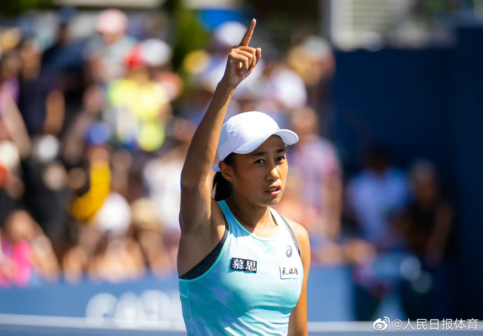 天富線路測速_天富注冊網址_天富開號