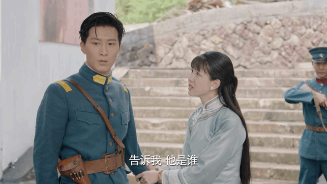 窦骁&陈都灵的绝美爱情,原来这么好嗑!休闲区蓝鸢梦想 - Www.slyday.coM 窦骁&陈都灵的绝美爱情,原来这么好嗑!休闲区蓝鸢梦想 - Www.slyday.coM