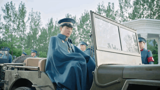 窦骁&陈都灵的绝美爱情,原来这么好嗑!休闲区蓝鸢梦想 - Www.slyday.coM 窦骁&陈都灵的绝美爱情,原来这么好嗑!休闲区蓝鸢梦想 - Www.slyday.coM