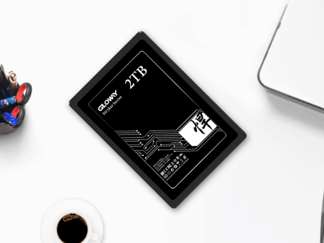 再不买就不礼貌了!光威2TB固态硬盘史低价779元休闲区蓝鸢梦想 - Www.slyday.coM 再不买就不礼貌了!光威2TB固态硬盘史低价779元休闲区蓝鸢梦想 - Www.slyday.coM