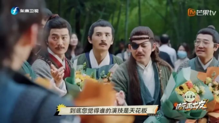 沿着“再就业男团”老男孩的足迹,一起去象山打卡休闲区蓝鸢梦想 - Www.slyday.coM 沿着“再就业男团”老男孩的足迹,一起去象山打卡休闲区蓝鸢梦想 - Www.slyday.coM