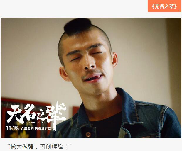 《今日影评》:聚焦2022电影频道传媒荣誉之夜休闲区蓝鸢梦想 - Www.slyday.coM 《今日影评》:聚焦2022电影频道传媒荣誉之夜休闲区蓝鸢梦想 - Www.slyday.coM