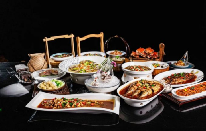 沿着“再就业男团”老男孩的足迹,一起去象山打卡休闲区蓝鸢梦想 - Www.slyday.coM 沿着“再就业男团”老男孩的足迹,一起去象山打卡休闲区蓝鸢梦想 - Www.slyday.coM