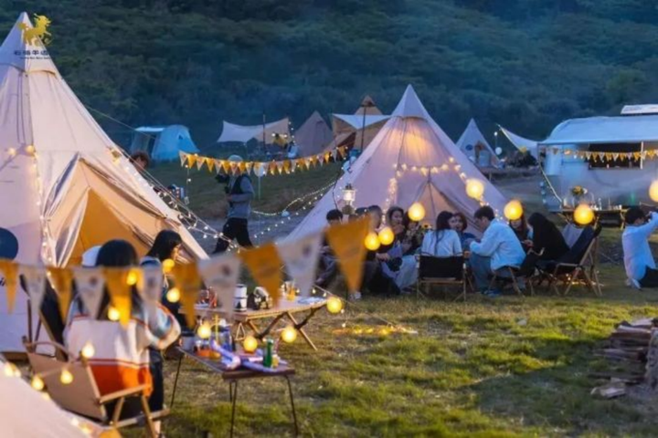 沿着“再就业男团”老男孩的足迹,一起去象山打卡休闲区蓝鸢梦想 - Www.slyday.coM 沿着“再就业男团”老男孩的足迹,一起去象山打卡休闲区蓝鸢梦想 - Www.slyday.coM