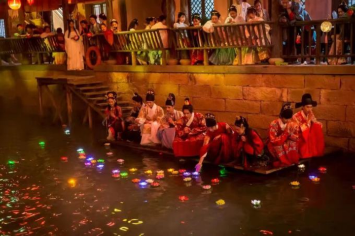 沿着“再就业男团”老男孩的足迹,一起去象山打卡休闲区蓝鸢梦想 - Www.slyday.coM 沿着“再就业男团”老男孩的足迹,一起去象山打卡休闲区蓝鸢梦想 - Www.slyday.coM