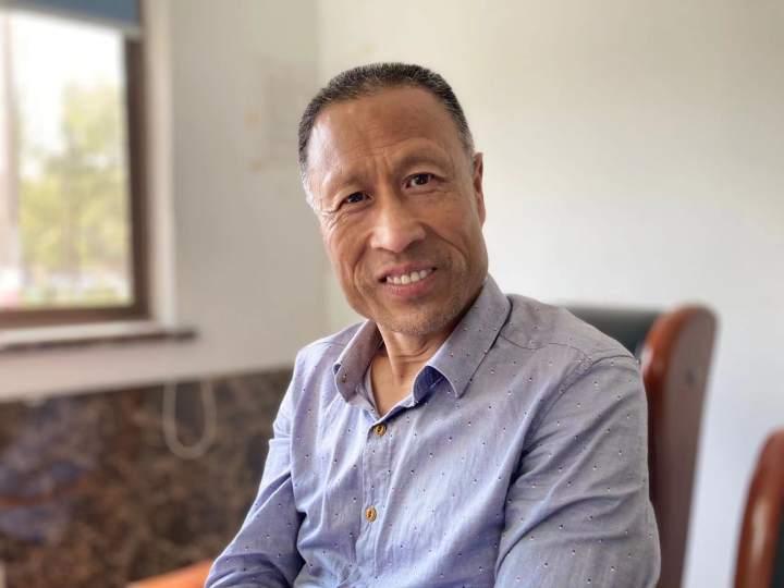 十年之约|吉林大叔爱上江南,健康平安比什么都重要,现在最想去看钱江潮休闲区蓝鸢梦想 - Www.slyday.coM 十年之约|吉林大叔爱上江南,健康平安比什么都重要,现在最想去看钱江潮休闲区蓝鸢梦想 - Www.slyday.coM