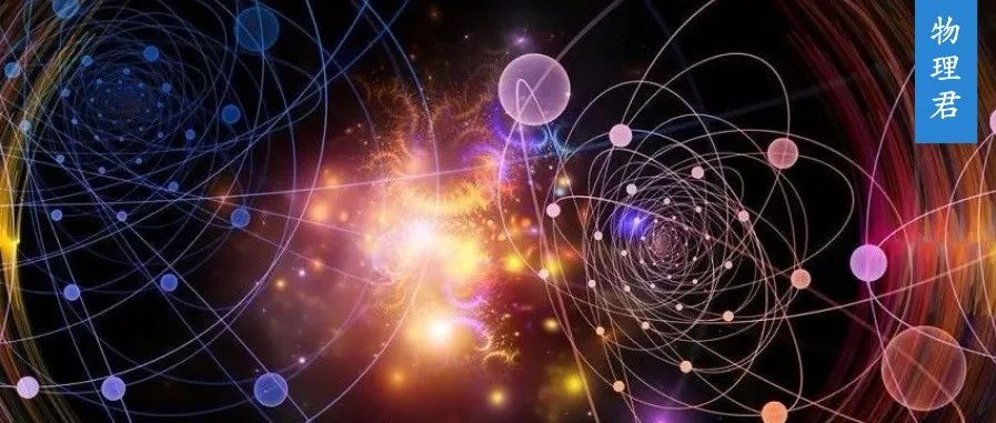 火炬广场去南昌市第十九中学怎么走