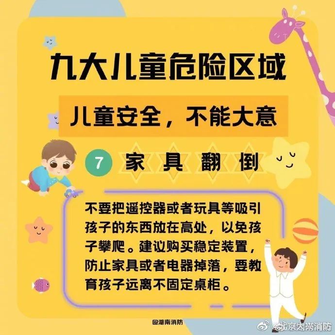 4岁男孩17楼坠落奇迹生还!这些安全隐患就在孩子身边→休闲区蓝鸢梦想 - Www.slyday.coM 4岁男孩17楼坠落奇迹生还!这些安全隐患就在孩子身边→休闲区蓝鸢梦想 - Www.slyday.coM