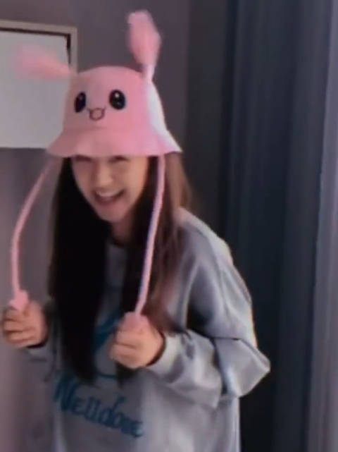 你真的了解如何获取图片服务器密码吗? (如果你真的了解我)-优乐评测网