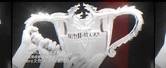 2022常州经开数字电竞峰会&Hero久竞“阳光电竞战队”官宣休闲区蓝鸢梦想 - Www.slyday.coM 2022常州经开数字电竞峰会&Hero久竞“阳光电竞战队”官宣休闲区蓝鸢梦想 - Www.slyday.coM