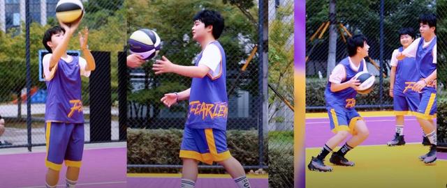 2022常州经开数字电竞峰会&Hero久竞“阳光电竞战队”官宣休闲区蓝鸢梦想 - Www.slyday.coM 2022常州经开数字电竞峰会&Hero久竞“阳光电竞战队”官宣休闲区蓝鸢梦想 - Www.slyday.coM