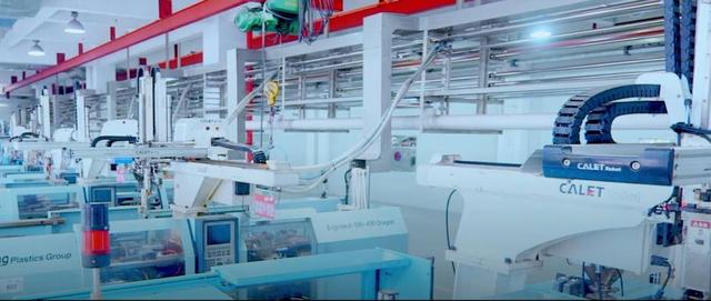 2022常州经开数字电竞峰会&Hero久竞“阳光电竞战队”官宣休闲区蓝鸢梦想 - Www.slyday.coM 2022常州经开数字电竞峰会&Hero久竞“阳光电竞战队”官宣休闲区蓝鸢梦想 - Www.slyday.coM