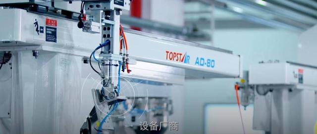 2022常州经开数字电竞峰会&Hero久竞“阳光电竞战队”官宣休闲区蓝鸢梦想 - Www.slyday.coM 2022常州经开数字电竞峰会&Hero久竞“阳光电竞战队”官宣休闲区蓝鸢梦想 - Www.slyday.coM