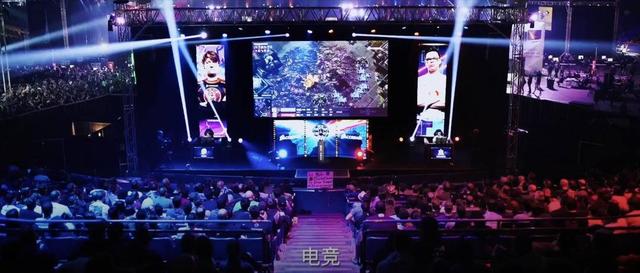 2022常州经开数字电竞峰会&Hero久竞“阳光电竞战队”官宣休闲区蓝鸢梦想 - Www.slyday.coM 2022常州经开数字电竞峰会&Hero久竞“阳光电竞战队”官宣休闲区蓝鸢梦想 - Www.slyday.coM