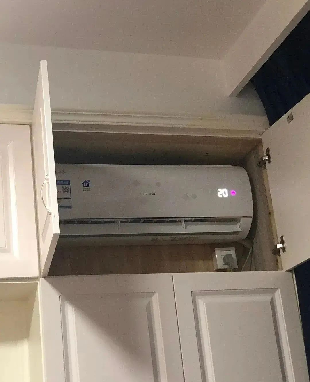 婚房被亲妈装修成主题酒店!推开门后...这谁扛得住?休闲区蓝鸢梦想 - Www.slyday.coM 婚房被亲妈装修成主题酒店!推开门后...这谁扛得住?休闲区蓝鸢梦想 - Www.slyday.coM