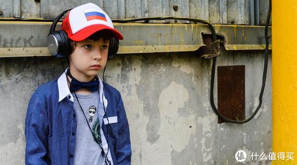 不是叹号屏!iPhone14系列将采用全新外观,涨价或低于预期休闲区蓝鸢梦想 - Www.slyday.coM 不是叹号屏!iPhone14系列将采用全新外观,涨价或低于预期休闲区蓝鸢梦想 - Www.slyday.coM