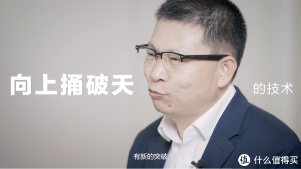 不是叹号屏!iPhone14系列将采用全新外观,涨价或低于预期休闲区蓝鸢梦想 - Www.slyday.coM 不是叹号屏!iPhone14系列将采用全新外观,涨价或低于预期休闲区蓝鸢梦想 - Www.slyday.coM